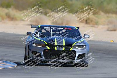 media/Nov-09-2024-Speed Ventures (Sat) [[3963a68c19]]/2-Red Group/Session 2 (Turn 10)/